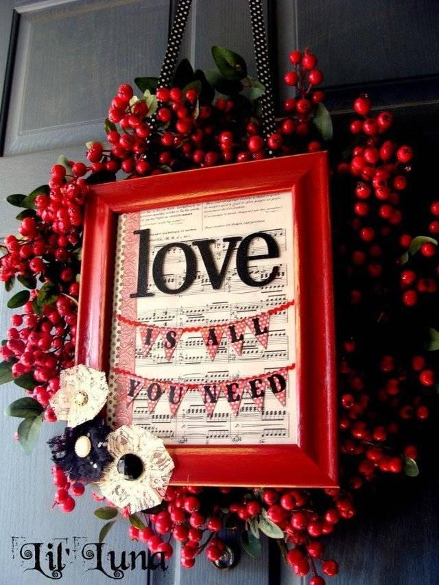 รูปภาพ:http://www.topdreamer.com/wp-content/uploads/2016/01/valentines-day-wreath-frame.jpg