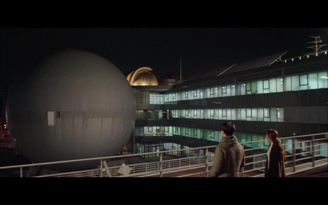 รูปภาพ:https://koreandramaland.com/wp-content/uploads/2019/03/touch-your-heart-2019-filming-location-episode-7-seoul-city-astronomical-observatory-koreandramaland-2.jpg