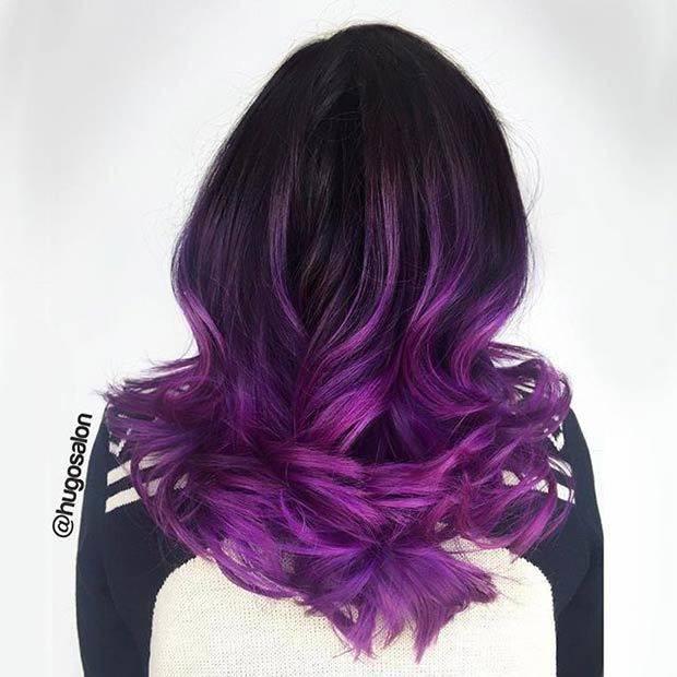 รูปภาพ:http://stayglam.com/wp-content/uploads/2015/11/hugosalon-violet-balayage.jpg