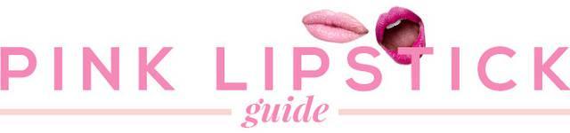 รูปภาพ:https://scbeautyhigh.files.wordpress.com/2015/04/pink-lipstick-guide_landing-pg-banner.jpg