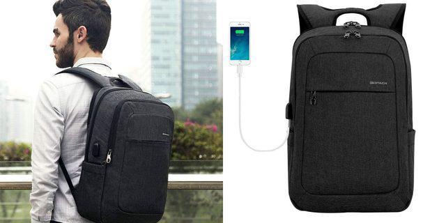 รูปภาพ:https://9to5toys.com/wp-content/uploads/sites/5/2018/11/Kopack-Slim-Business-backpack.jpg?quality=82&strip=all&w=1600
