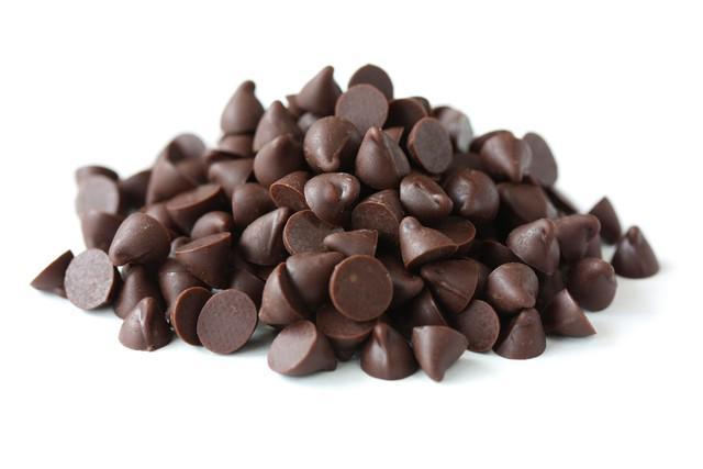 รูปภาพ:https://tpmechanical.files.wordpress.com/2013/05/bigstock-chocolate-chips-on-white-backg-26006918.jpg