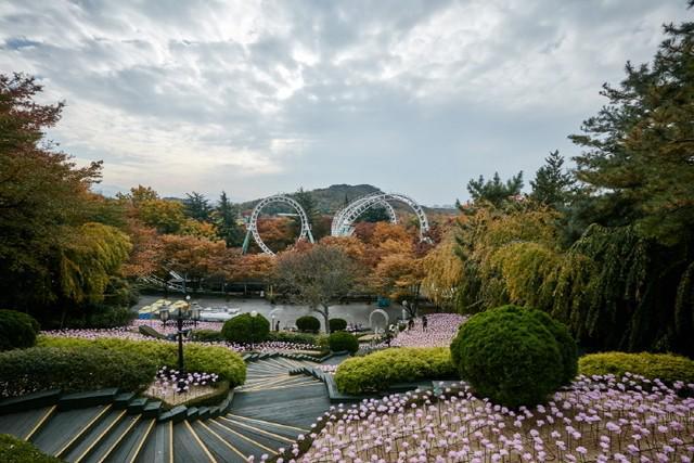 รูปภาพ:http://tong.visitkorea.or.kr/cms/resource/54/2494054_image2_1.jpg