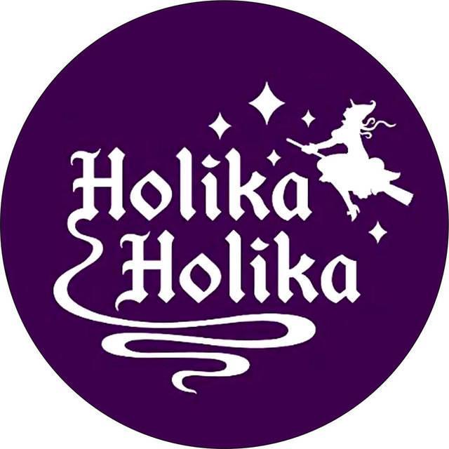 รูปภาพ:http://creativitywindow.com/wp-content/uploads/2012/12/Holika-Holika-Logo.jpg
