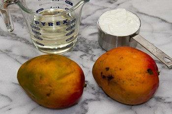 รูปภาพ:https://www.justonecookbook.com/wp-content/uploads/2013/08/Mango-Lassi-Popsicles-Ingredients.jpg
