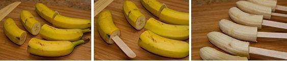 รูปภาพ:https://www.justonecookbook.com/wp-content/uploads/2012/07/Frozen-Chocolate-Banana-3.jpg