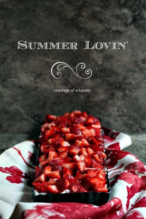 รูปภาพ:http://cf.cravingsofalunatic.com/wp-content/uploads/2014/06/Strawberry-No-Bake-Cheesecake-Tart-5.jpg