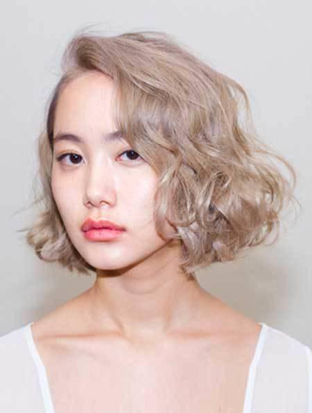 รูปภาพ:http://www.short-haircut.com/wp-content/uploads/2016/01/Short-Hairstyle-for-Asian-Girl-13.jpg