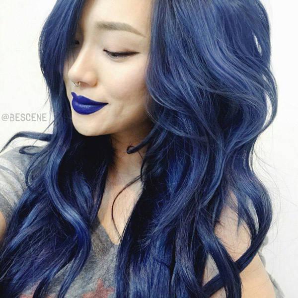 รูปภาพ:http://cdn1-www.thefashionspot.com/assets/uploads/gallery/40-hot-hair-color-trends-for-2016/19-blue_19.jpg
