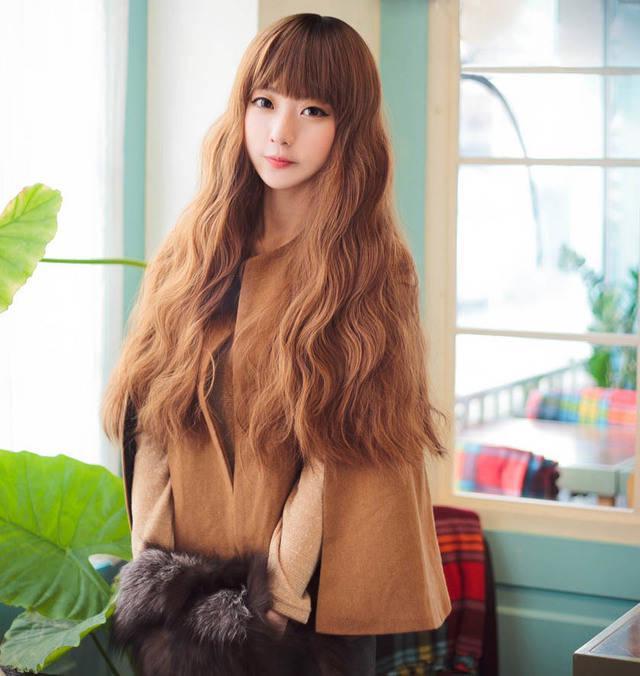 รูปภาพ:http://2015.n3k.in.th/wp-content/uploads/2014/05/Fashion-hairstyle-136.jpg