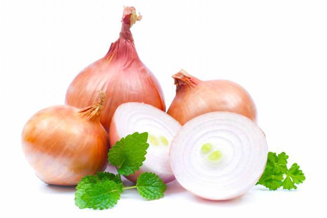 รูปภาพ:http://www.bestherbalhealth.com/wp-content/uploads/2014/09/Fresh-Onions.jpg