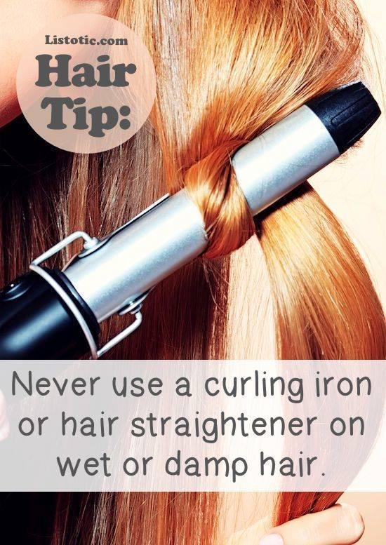 รูปภาพ:http://www.listotic.com/wp-content/uploads/2013/11/20-Of-The-Best-Hair-Tips-Youll-Ever-Read-style.jpg