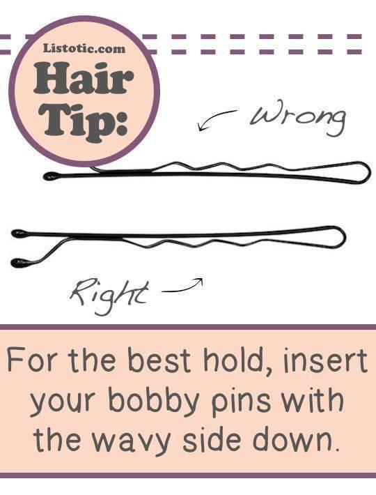 รูปภาพ:http://www.listotic.com/wp-content/uploads/2013/11/20-Of-The-Best-Hair-Tips-Youll-Ever-Read-side-down.jpg