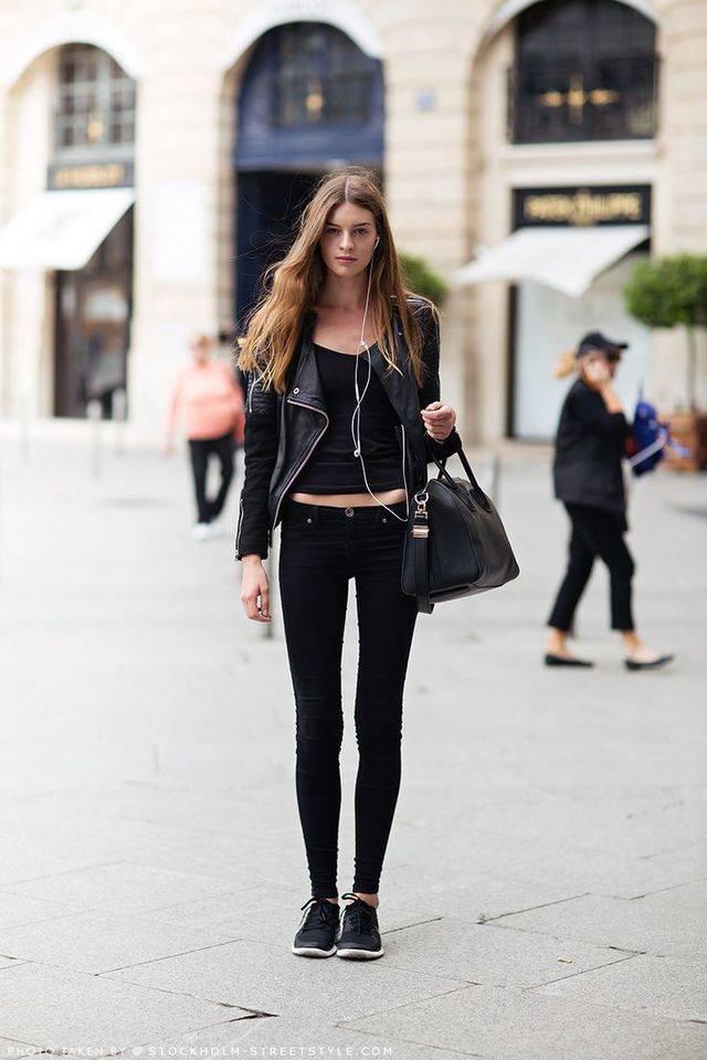 รูปภาพ:http://styledir.com/wp-content/uploads/2015/04/all-black-outfits-ideas.jpg