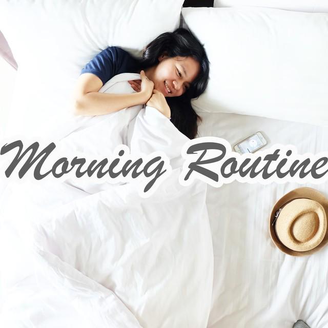 ภาพประกอบบทความ 5 morning daily routine ที่ทำให้ผิวดีขึ้น 10 เท่า ในราคา "ไม่เกิน หลักร้อย"