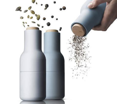 รูปภาพ:http://www.busyboo.com/wp-content/uploads/salt-pepper-grinder-bottle-3.jpg