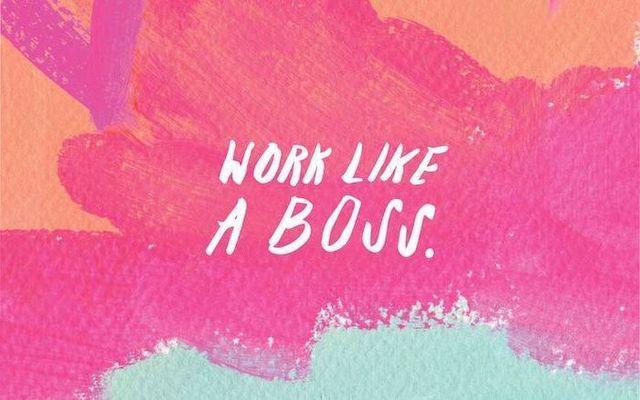 รูปภาพ:https://archzine.com/wp-content/uploads/2019/05/work-like-a-boss-cool-backgrounds-for-girls-pink-orange-blue-pastel-background.jpg