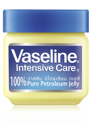 รูปภาพ:http://www.vaseline.com.my/assets/images/products/vaseline-jelly-50g.png