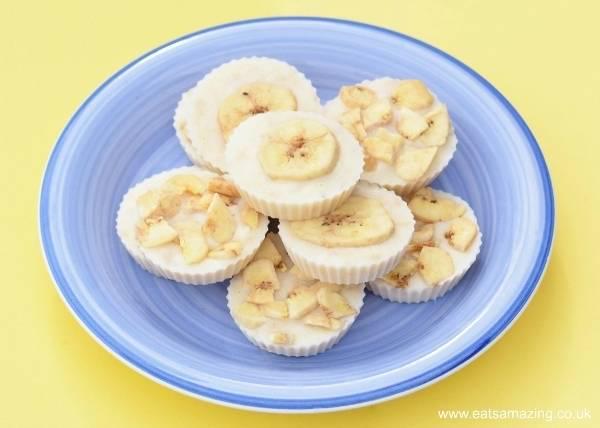 รูปภาพ:http://www.eatsamazing.co.uk/wp-content/uploads/2015/03/Frozen-Banana-Yoghurt-Bites-recipe-Simple-healthy-snack-idea-with-only-3-ingredients-easy-recipe-for-kids-from-Eats-Amazing-UK.jpg