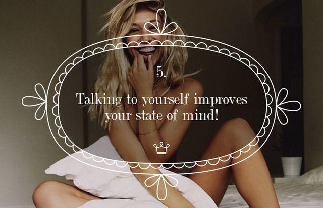 รูปภาพ:http://www.alux.com/wp-content/uploads/2016/02/Talking-to-yourself-improves-your-state-of-mind.jpg
