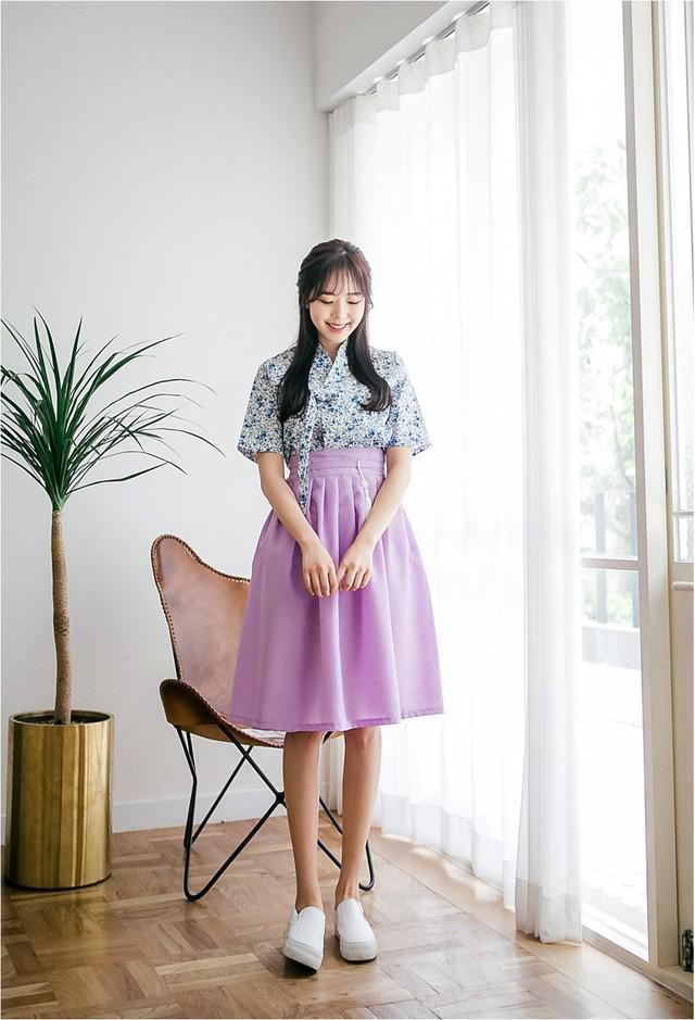 รูปภาพ:https://prod.kooding.com/productDetailImage/118773-1/Korean-American-Online-Fashion-Shopping-Website-00004-1866.jpg