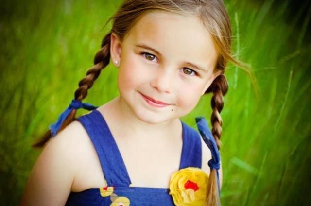 รูปภาพ:http://cf.ltkcdn.net/kids/images/slide/165907-850x563-little-girl-basic-braids.jpg
