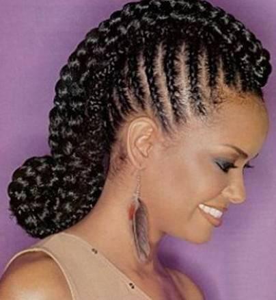 รูปภาพ:http://africanamericanupdohairstyles.info/wp-content/uploads/2015/05/african-american-french-braid-hairstyles-pictures-es5m8s7d.jpg