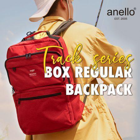 รูปภาพ:https://anello.co.th/blog/wp-content/uploads/2020/01/01.20_anello_track_blog_box_reg_backpack_1040_x_1040-450x450.jpg