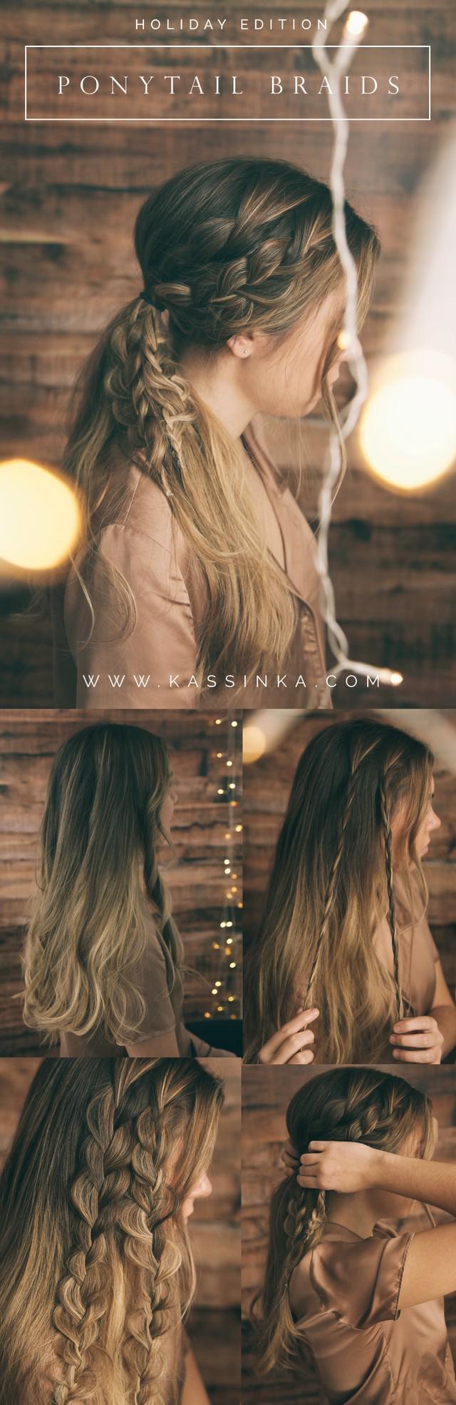รูปภาพ:http://www.kassinka.com/wp-content/uploads/2018/12/Kassinka-Hair-Tutorial-Vlogmas-03.jpg