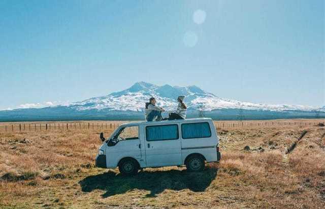 รูปภาพ:https://www.mushroomtravel.com/page/wp-content/uploads/2020/04/Pic2-1-Road-Trip-Mount-Ruapehu-New-Zealand-Scopio-768x496.jpg