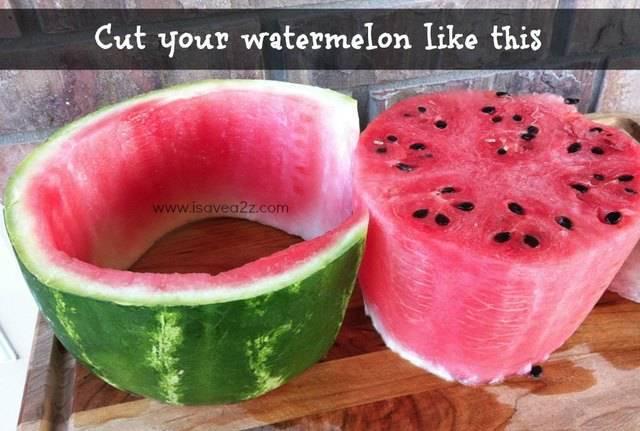 รูปภาพ:http://www.isavea2z.com/wp-content/uploads/2013/05/How-to-cut-a-watermelon.jpg