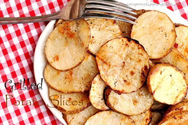 รูปภาพ:http://www.couponclippingcook.com/wp-content/uploads/2014/10/Grilled-Potato-Slices.jpg