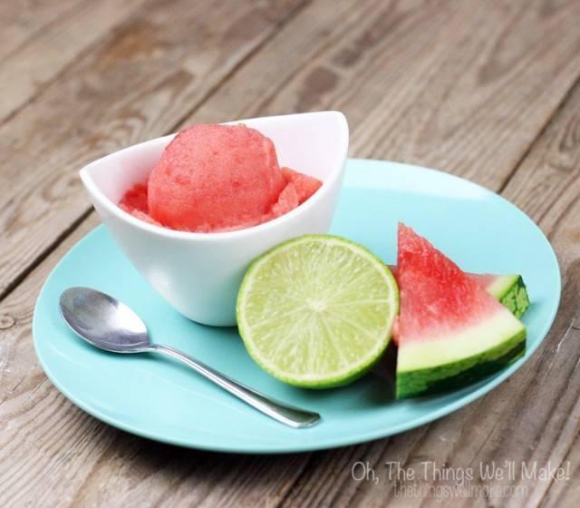 รูปภาพ:http://thethingswellmake.com/wp-content/uploads/2014/07/Easy-Watermelon-sorbet-2WMEng.jpg