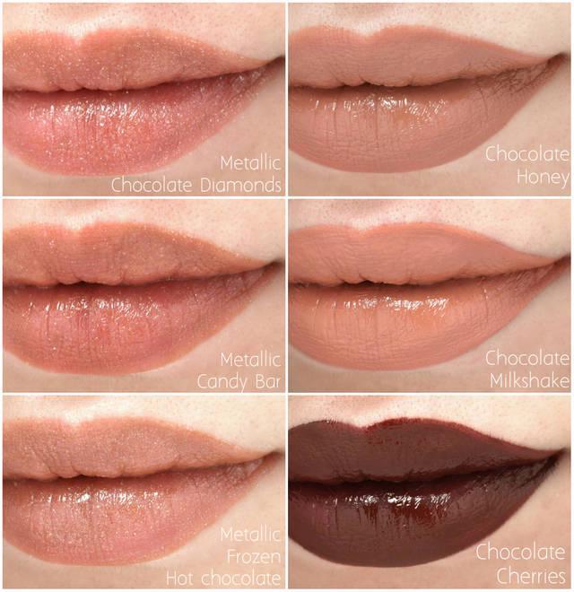 รูปภาพ:https://2.bp.blogspot.com/-Qa1sboidvuQ/Vn2p5OSQhtI/AAAAAAAATlg/CJSmLKcwaYQ/s1600/too-faced-melted-chocolate-liquified-lipstick-swatches-review.jpg