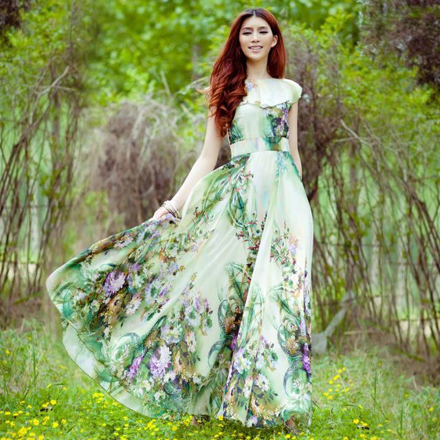 รูปภาพ:http://i01.i.aliimg.com/wsphoto/v0/862446609/2013-summer-new-arrival-double-layer-chiffon-one-piece-dress-full-dress-bohemia-maxi-dress-fashion.jpg