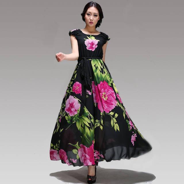 รูปภาพ:http://fashionfuz.com/wp-content/uploads/2015/04/plus-size-maxi-dress-maxi-long-beach-dress-fashion-plus-size-bohemia-full-chiffon-one.jpg