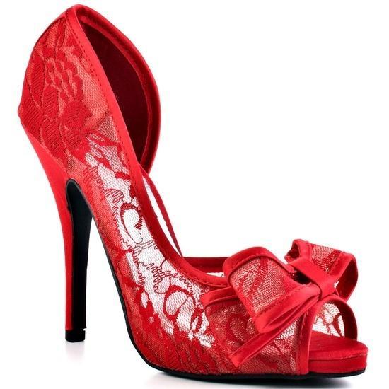 รูปภาพ:http://pinterest-daily.com/wp-content/uploads/2013/03/Sexy-Red-Jennifer-Red-Shoes.jpg