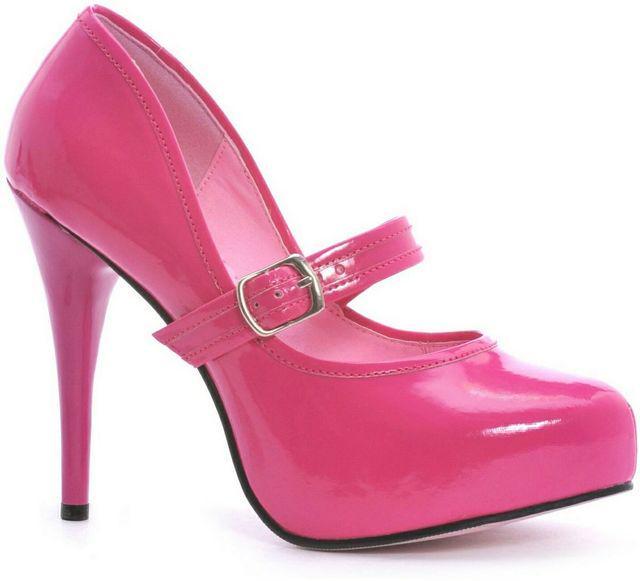 รูปภาพ:http://www.miamicostumes.net/pimages/large/adult-lady-jane-pink-shoes.jpg