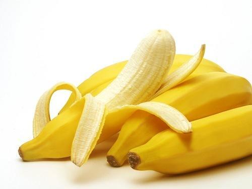 รูปภาพ:http://www.kaiyim.com/wp-content/uploads/2014/12/benefits-of-bananas.jpg