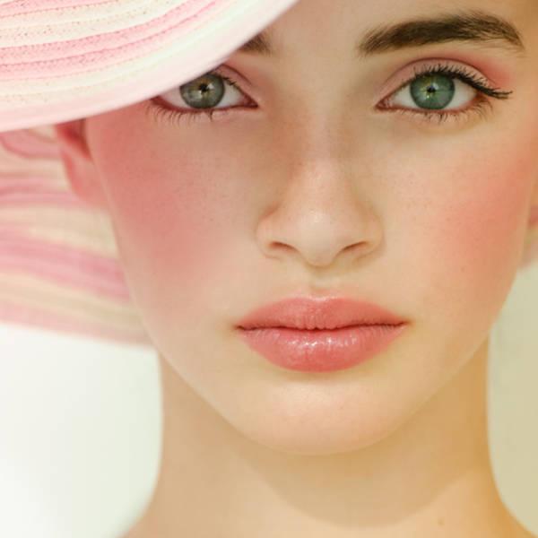 รูปภาพ:http://www.girlsallaround.com/wp-content/uploads/2015/02/fabulous-blush-makeup.jpg