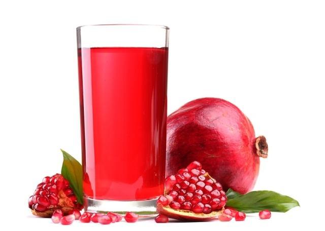 รูปภาพ:http://www.caloriesecrets.net/wp-content/uploads/2014/10/pomegranate-juice-benefits.jpg