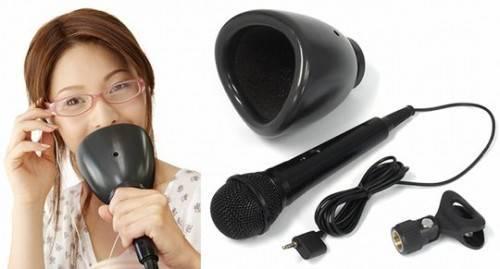 รูปภาพ:http://www.thaismartgadget.com/uploads/2012323/120323101446iphone-ipad-usb-noiseless-karaoke-mic-mute-microphone-4-500x269.jpg