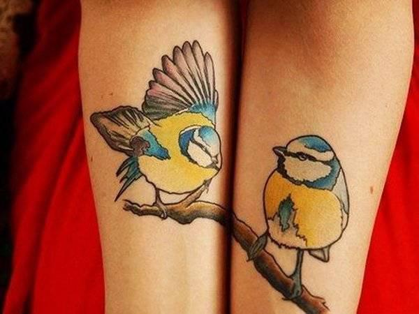 รูปภาพ:http://www.cuded.com/wp-content/uploads/2014/06/63-bird-matching-tattoo-ideas.jpg