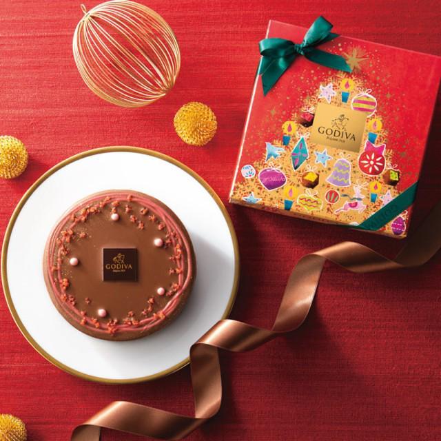 ภาพประกอบบทความ วันคริสต์มาสญี่ปุ่น เกี่ยวอะไรกับไก่ทอดและเค้ก?
