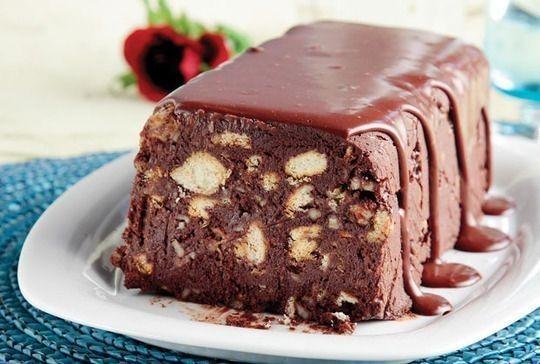 รูปภาพ:http://img.wikinut.com/img/wnig64u-hel7qttp/jpeg/724x5000/Mosaic,-chocolate-and-biscuits-freezer-cake.jpeg