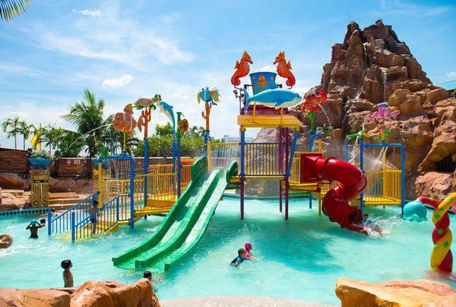 รูปภาพ:http://static.asiawebdirect.com/m/bangkok/portals/bangkok-com/homepage/kids-fun-amusement-parks/pagePropertiesImage/bangkok-theme-parks.jpg