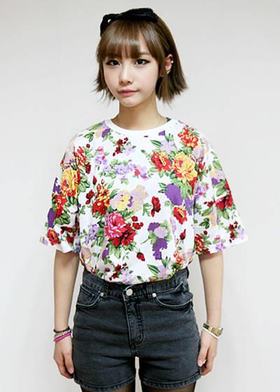 รูปภาพ:http://wm.thaibuffer.com/o/image/fashion_2/6_28.jpg