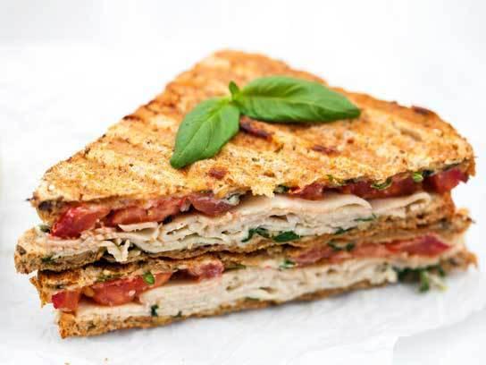 รูปภาพ:http://www.rd.com/wp-content/uploads/2015/06/healthy-sandwiches-turkey-panini-fsl.jpg