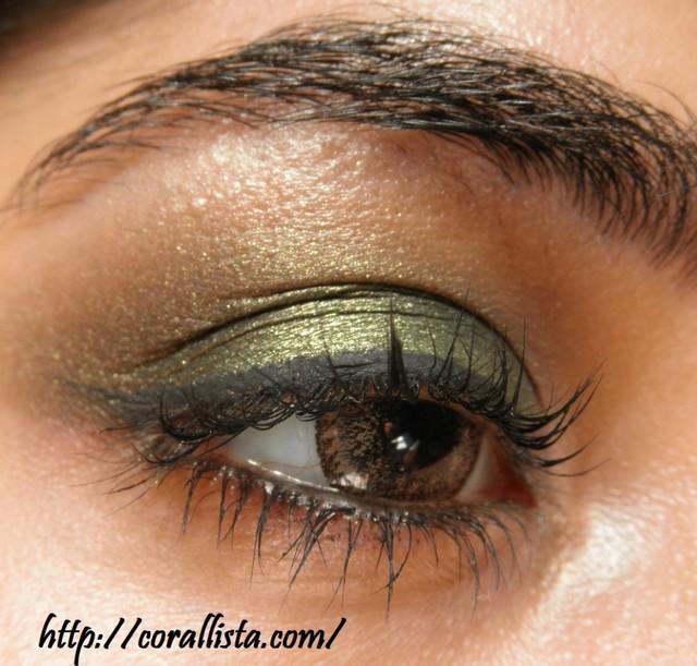 รูปภาพ:http://corallista.com/wp-content/uploads/2012/03/Face-of-the-day-Smokey-Golden-Olive-eyes-and-Coral-lips-10-1024x977.jpg