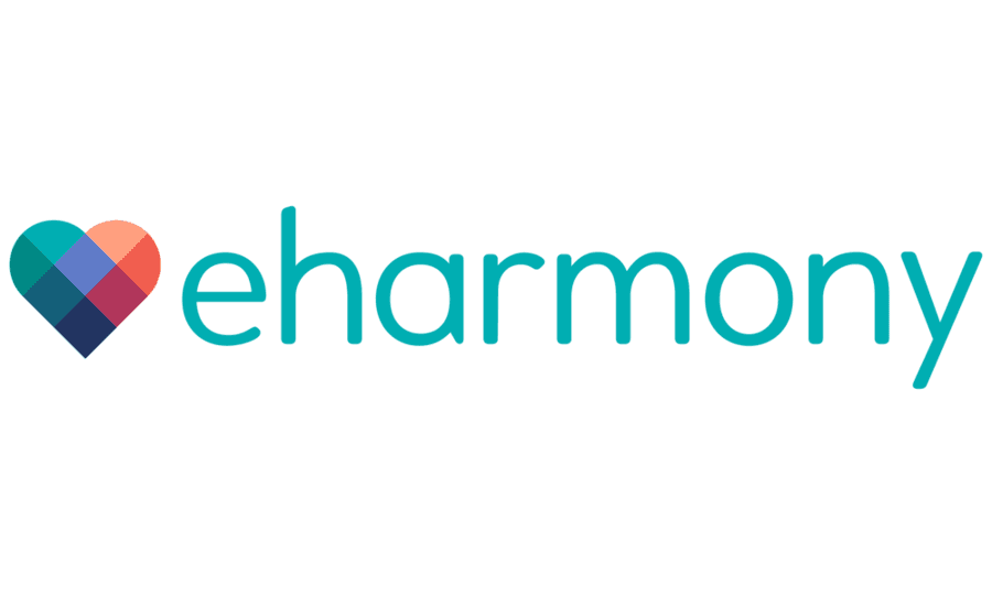 รูปภาพ:https://sm.pcmag.com/pcmag_in/review/e/eharmony/eharmony_s1h1.png